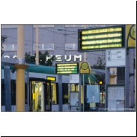 2002-08-02 Jakominiplatz 01.jpg